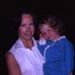 Profile Picture of Marcy Albers Cwiklewich (@mlcwik) on Pinterest