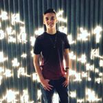 Profile Picture of Kevin Neuman (@kevneuman05) on Instagram