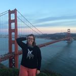 Profile Picture of Samantha James (@sam_iorio) on Instagram