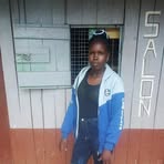 Profile Picture of Calvine Chero (@Calvine-Chero) on Facebook