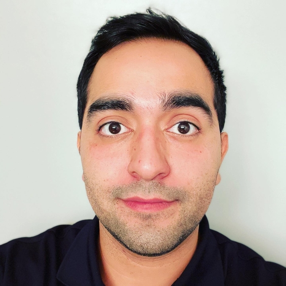 Profile Picture of Ramon mauricio Menjivar jr. (@moe1104) on Poshmark