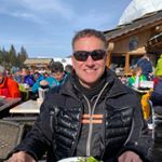 Profile Picture of Steve_Brandon (@steve_brando69) on Instagram
