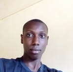 Profile Picture of Andrew Oyoro (@Andrew-Oyoro) on Facebook