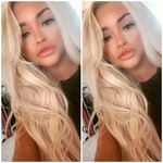 Profile Picture of 🌻Eva-caroline Travers🌻 (@evatravers95) on Instagram