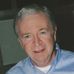 Profile Picture of Richard Lasker (@richard.lasker) on Facebook