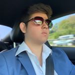 Profile Picture of Matthew Preston (@matthew_preston_official) on Instagram