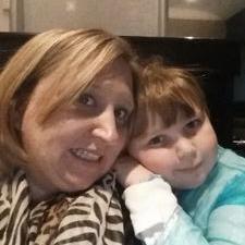 Profile Picture of Amy Pecoraro (@AmyPec77) on Twitter