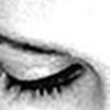Profile Picture of Anita Devasahayam (@anitapng) on Flickr