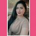 Profile Picture of Sarodi Ortega (@sarodi.ortega) on Facebook