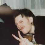 Profile Picture of Kevin Lewicki (@Kevin-Lewicki) on Facebook