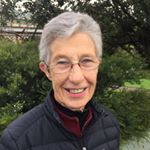Profile Picture of Jane Martin (@jane_waring_martin) on Instagram