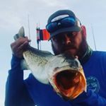 Profile Picture of Thomas Mcleod (@gatornum1) on Instagram