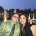 Profile Picture of Patricia Cappello (@trishcapp) on Pinterest