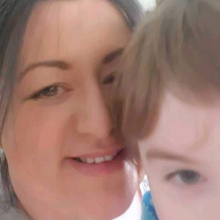 Profile Picture of Carolyn Gorman (@carolyngorman) on Tiktok