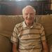 Profile Picture of Ronald Copp (@Ronald-Copp) on Facebook