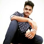 Profile Picture of |₹J€πD® ©hudh|₹¡°°●●😉 (@|₹J€πD® ©hudh|₹¡°°●●😉) on Instagram