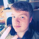 Profile Picture of Steven Friedrich (@steven_friedrich_) on Instagram