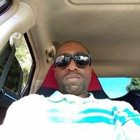 Profile Picture of Darryl Walton (@darryl-walton-6) on Quora