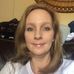 Profile Picture of Iris Hood (@iris.hood.796) on Facebook