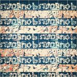 Profile Picture of Brian Russell (@brianrussell_stoopmobceo) on Instagram