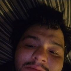 Michael Brocato - Tiktok Profile Picture of Michael Brocato (@michaelbrocato4) on Tiktok