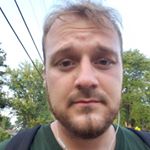 Profile Picture of Jasen Enlow (@therockkobama) on Instagram