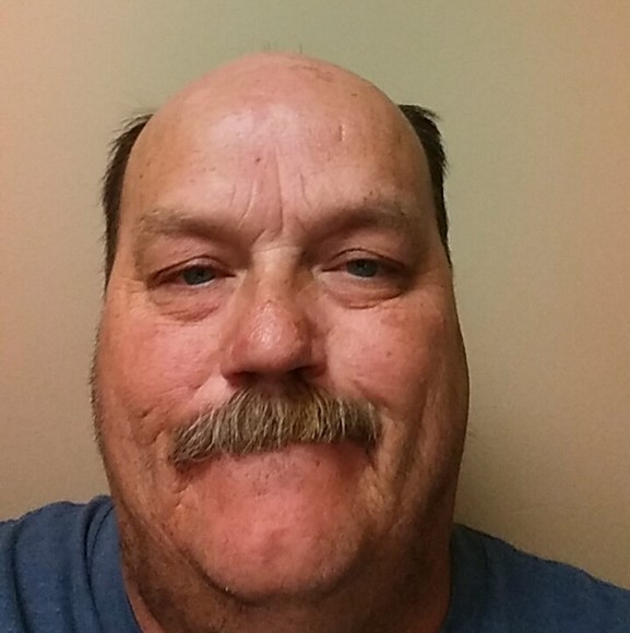 Profile Picture of Robert Wilbur (@robertwilbur) on Poshmark