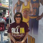 Profile Picture of Paula Gargano (@paulagargs) on Instagram