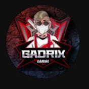 Profile Picture of GADRIX GAMING (@GADRIX333) on Youtube