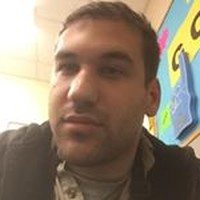 Profile Picture of Sam Monaghan (@sam-monaghan-1) on Quora
