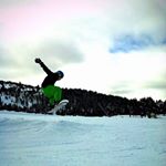 Profile Picture of Andres Petrucci (@andrewocko) on Instagram