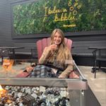 Micaela Grant - Instagram Profile Picture of Micaela Grant (@micaela.grant) on Instagram