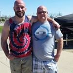 Profile Picture of Ryan Larsen (@coach.ryanlarsen) on Instagram