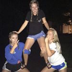 Profile Picture of Bree Lydia Nicole (@thefunkytownmonkeys) on Instagram