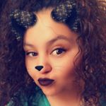 Profile Picture of Cammy Roach (@camlynn82) on Instagram
