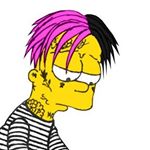 Profile Picture of Daniel Korber (@da.korber) on Instagram