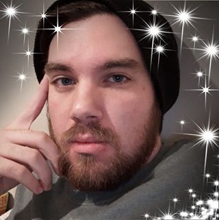 Profile Picture of Andy Harrell (@Andy-Harrell) on Facebook