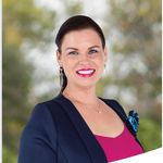 Profile Picture of Leah Scott (@leah.scott.total.realty) on Instagram