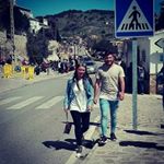 Profile Picture of Laura Palacios Rondán (@lauritarondan) on Instagram
