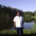Profile Picture of Mohammed Kamara (@mohammed.kamara.142) on Facebook