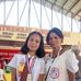 Profile Picture of Imelda Patron (@imelda.patron.9) on Facebook