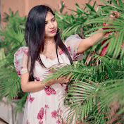 Profile Picture of Pragya Singh (@impragya_k) on Youtube