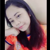 Profile Picture of Angel Clamucha (@angelclamucha6142) on Youtube