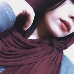 Profile Picture of Zainab Mohammed (@z_you.9) on Instagram