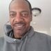 Profile Picture of Michael Getter (@michael.getter.5) on Facebook