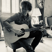 Profile Picture of Dennis Hauck (@DennisHauckOfficial) on Youtube