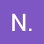 Profile Picture of N. (@@h1tage) on Tiktok