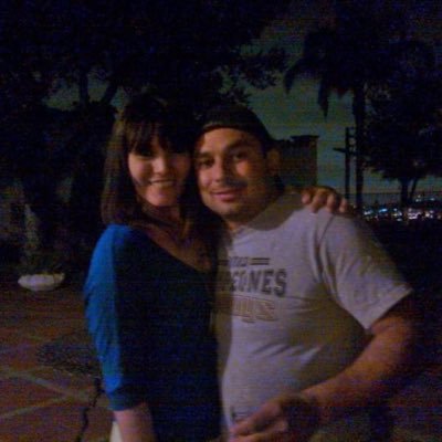 Profile Picture of Nena Barajas (@sofia_mrtz) on Twitter