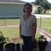 Profile Picture of Kimberly Baeshore (@kimberly.steele.90857) on Facebook