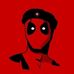 Profile Picture of Randal Millican (@randal.millican.39) on Facebook